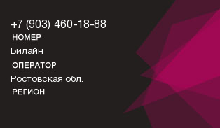 9034601888